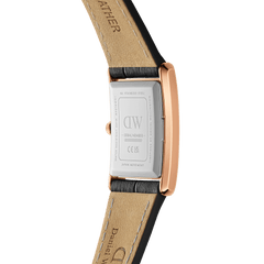 tpyd7n3fqcczwipd74ai_097942b6-5fc0-41d9-82db-6ba0a6d60bf6