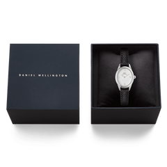 u3zl6fenltddbprtbh1u