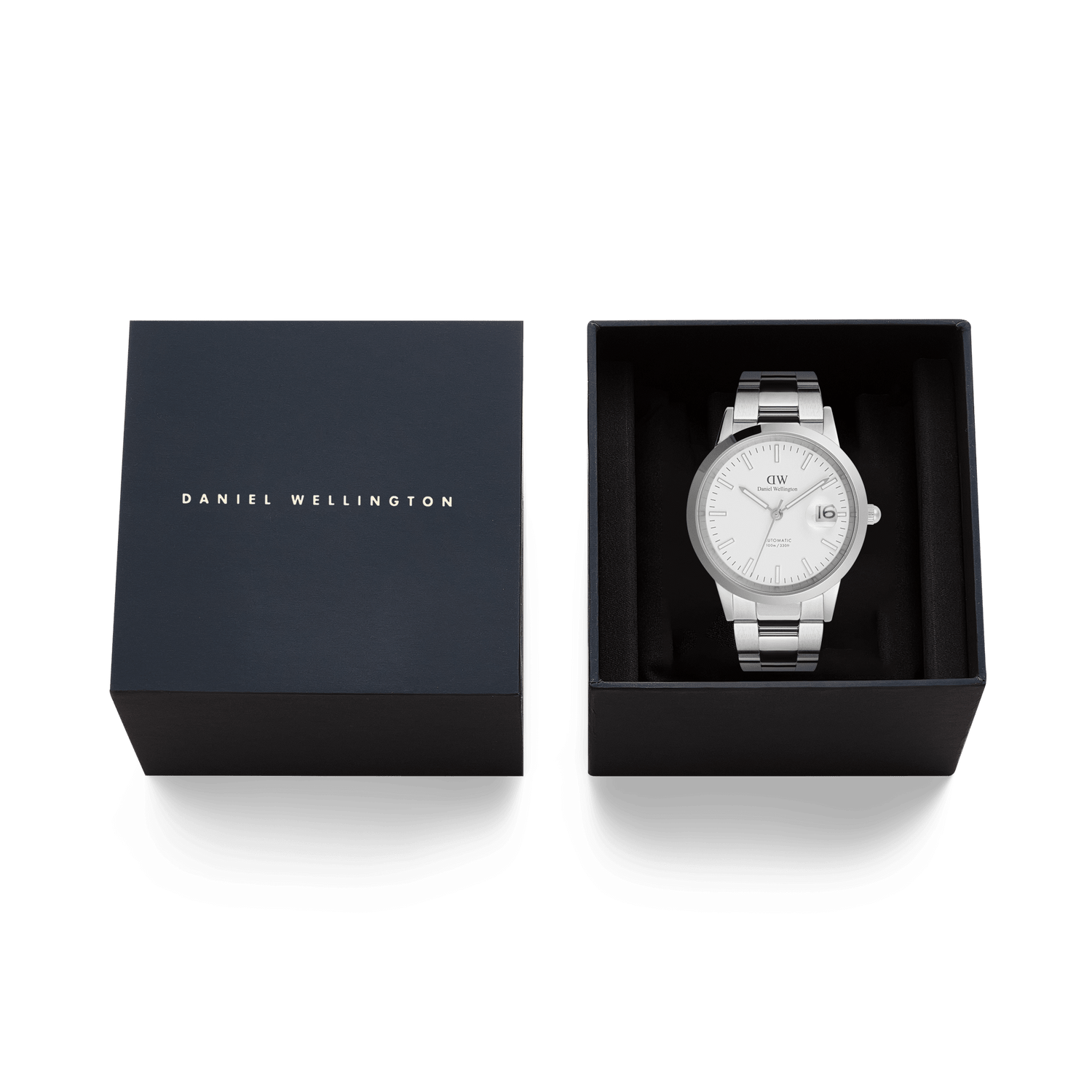 uzt9dgoh5e6zpvx6wo03_4bfbc232-db8f-43e8-9e1d-41ed04368a4a