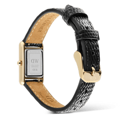 vrblcmrse9lvyfihnamc