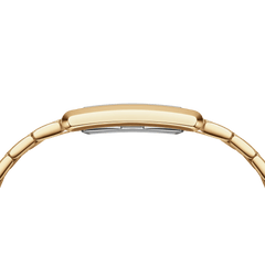 vro2ohj1xdevmstqbtaa_304ffb53-18b7-4bc1-be93-34b64f256831