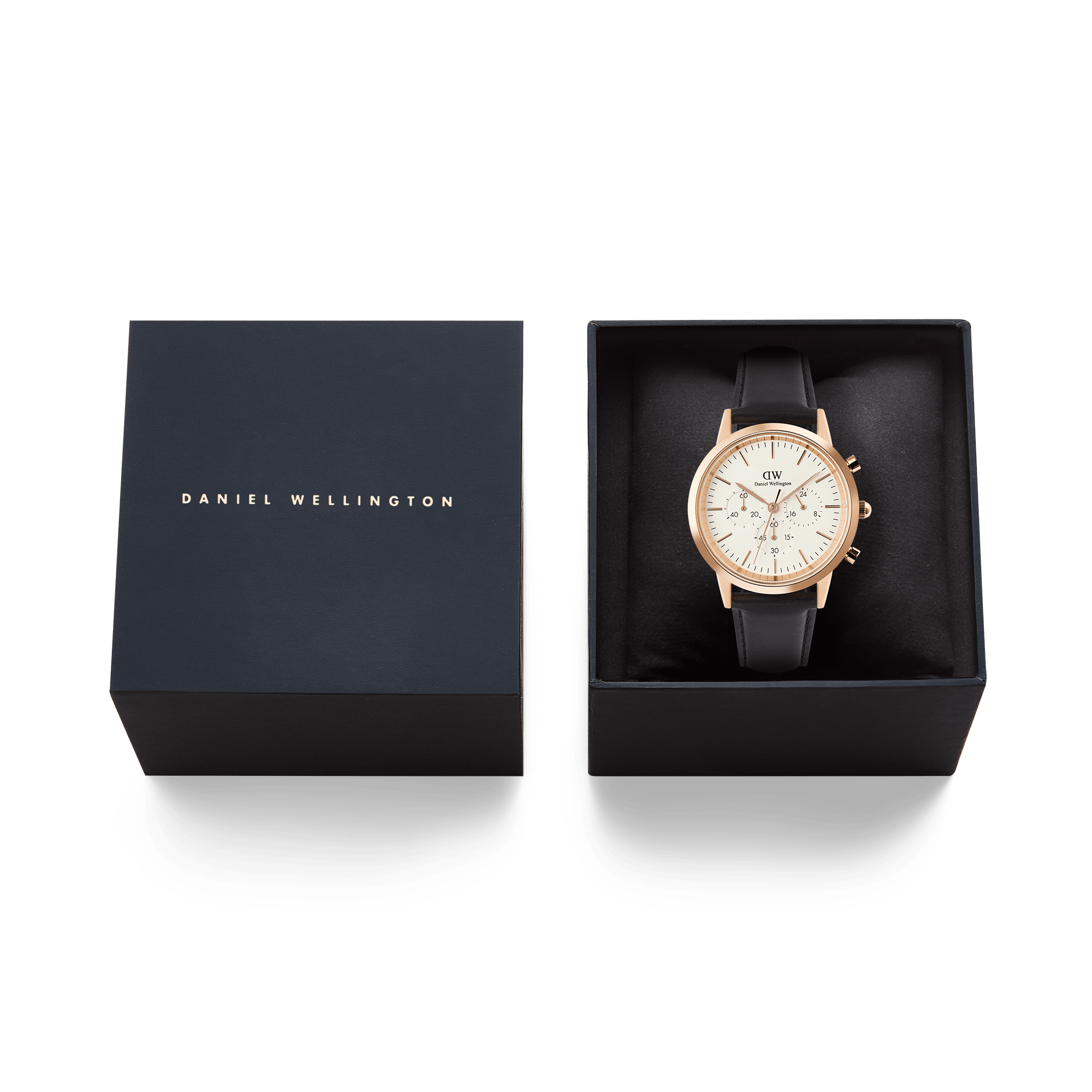 wlwp73gisxsdubwey6j3_a92590ba-002c-445d-86b9-886c616d9ff8