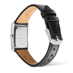 wlz3tfoixr3phthhuz23