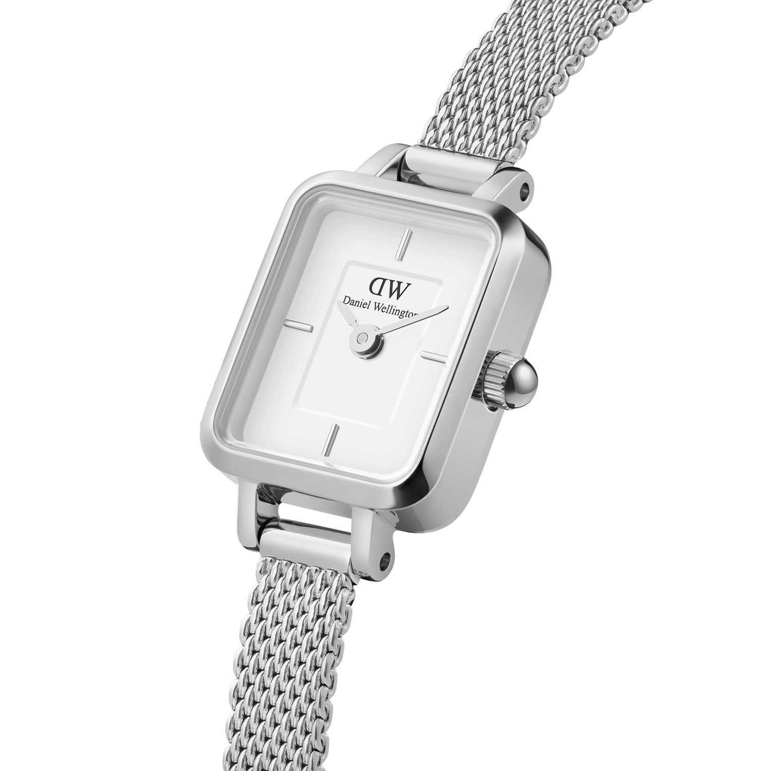 wncdd6gklfkioeclptef_561e7c3e-8082-4f60-8877-ae92e78f7322