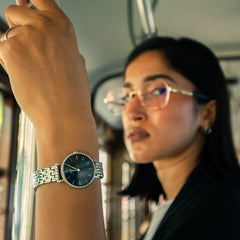 ww6gz5v3ev3a7k0q0hu9_15bd96b8-4a91-44f5-86ee-b81c3b862651