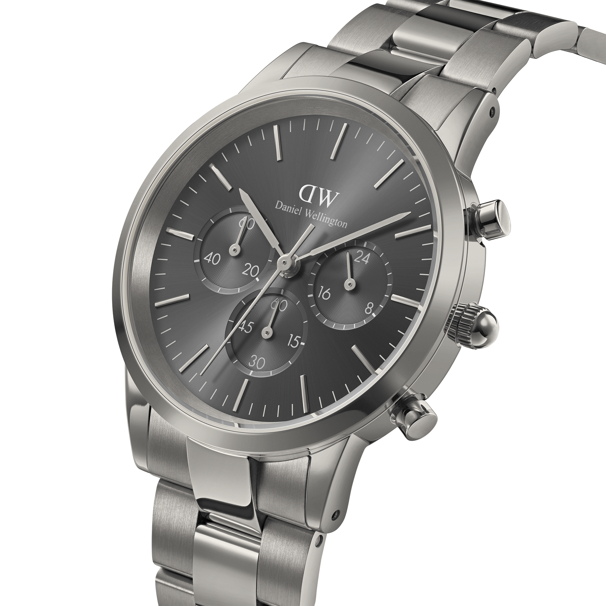 xkdw0ppztwan7brg7stj_23733464-9abe-472b-8a5c-2ec62d02d89d