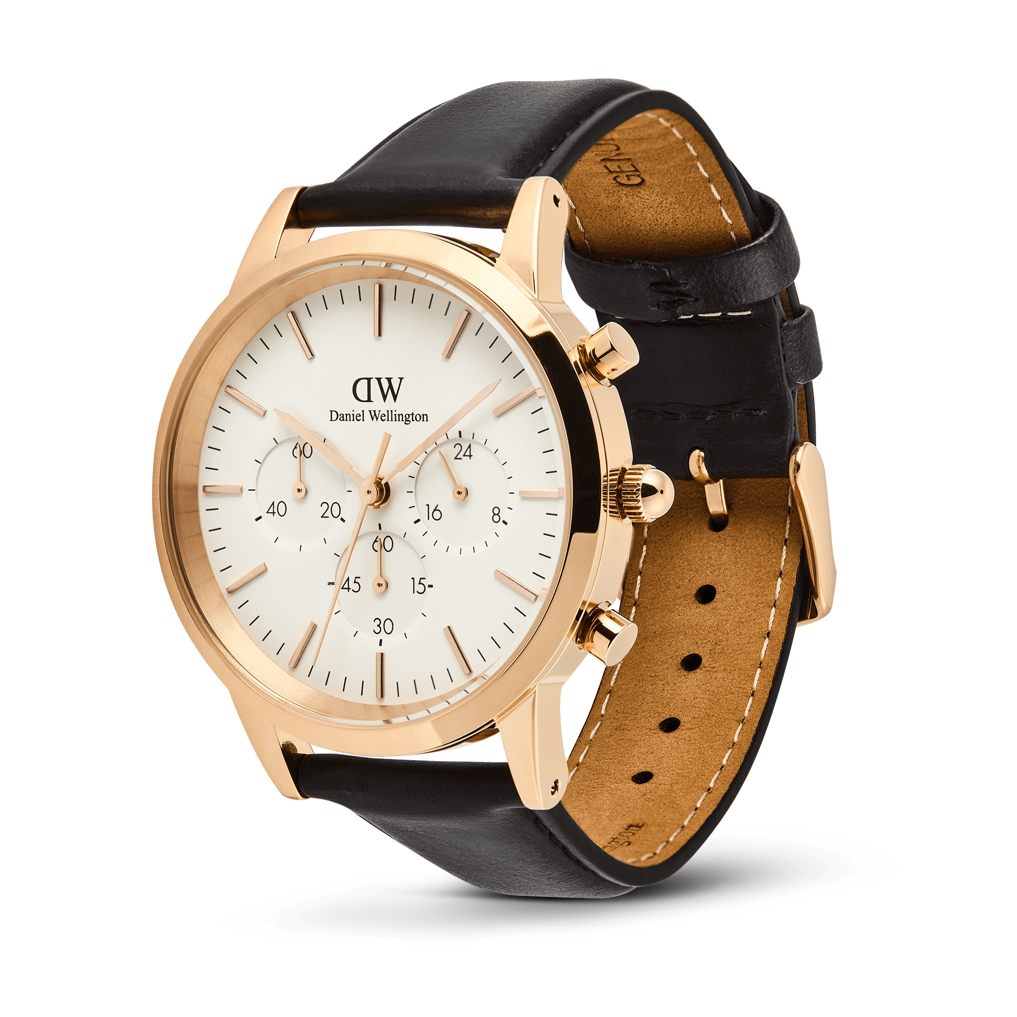 xlfvv1sdqyc8ua2lnn1j_4df4348b-41eb-4790-8a42-459a494f1468