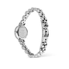 xnfrihlb9ysobjhdo2bx