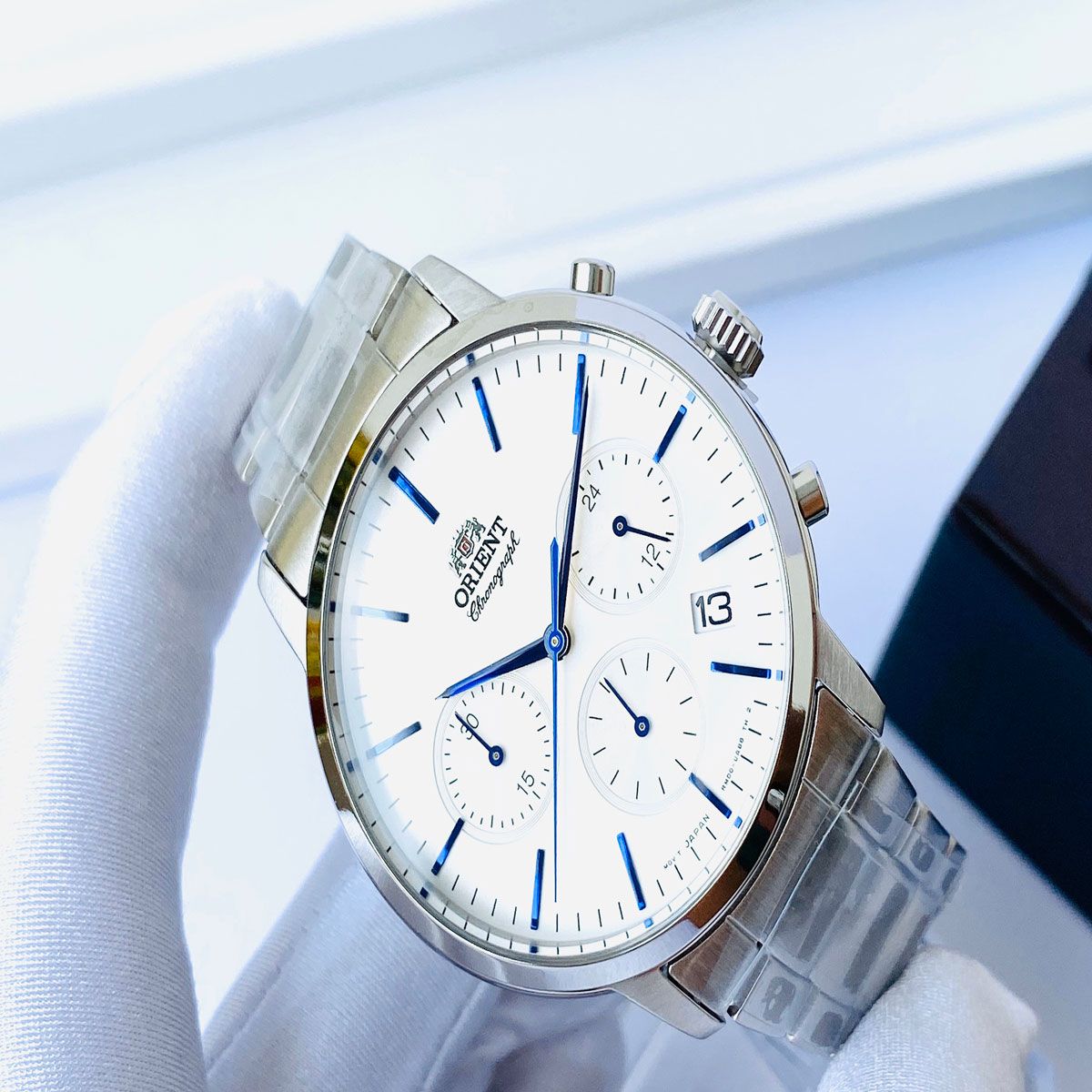 z3217569057127_674555ed9229e4e4ffd7b36cc9a8c426-1646282419420-1712567366