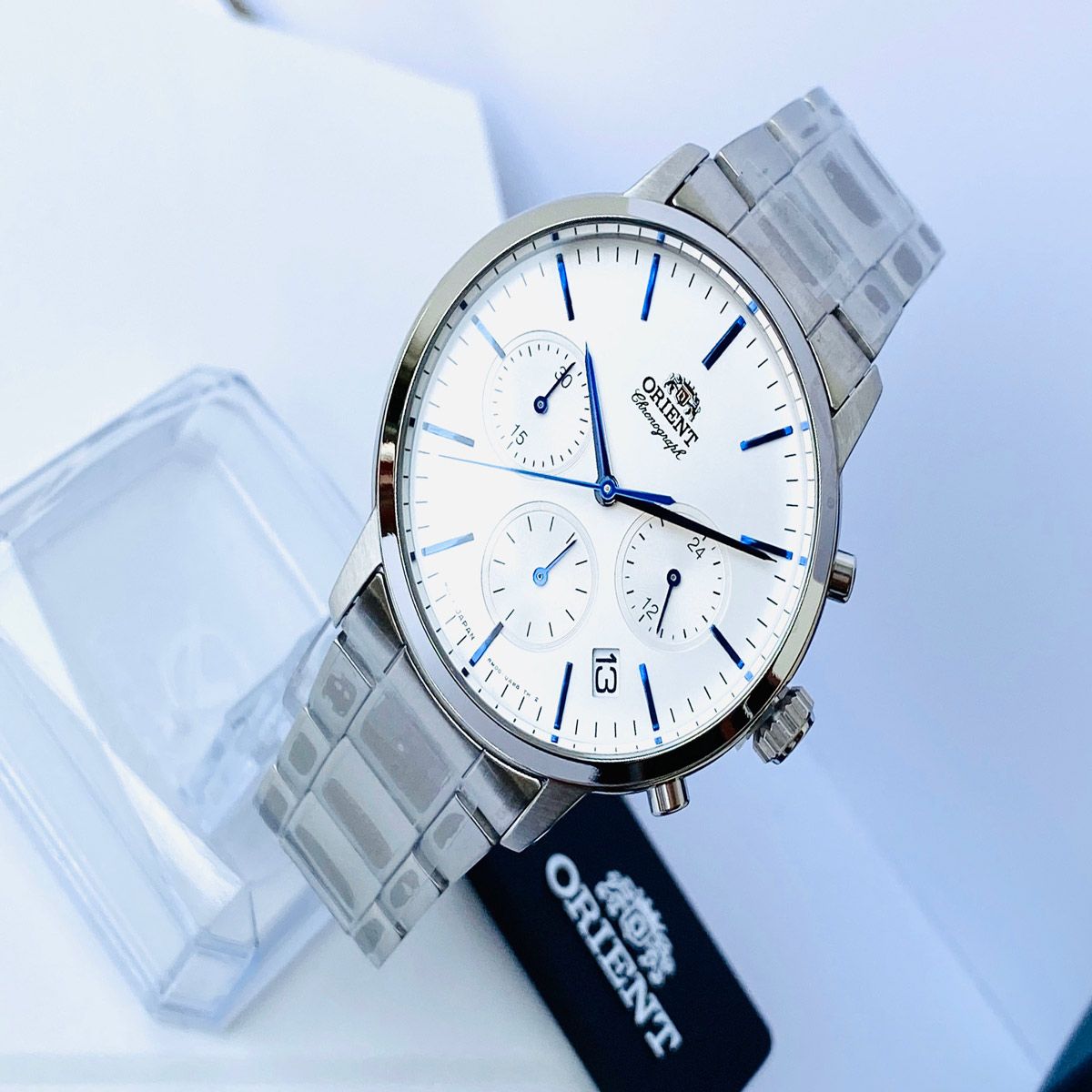 z3217569057157_fd51b114f795ff3bbe9e2948a83ab551-1646032932676-1712567366