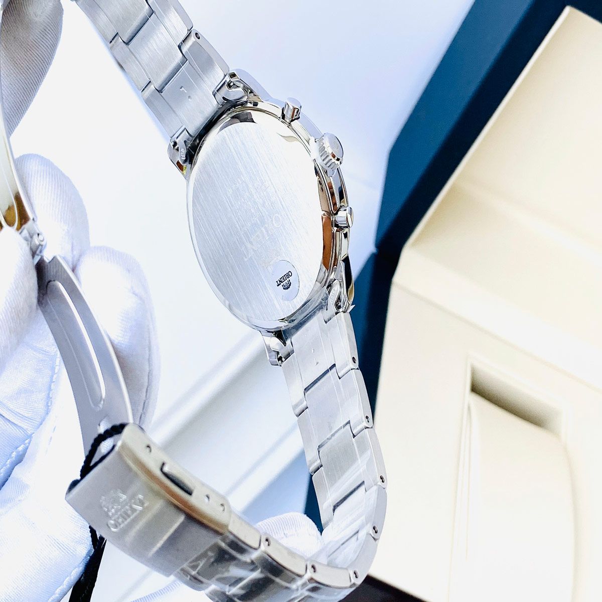 z3217569057571_d0bbe62220a34f040815ead50b5a8b4b-1646282431488-1712567367