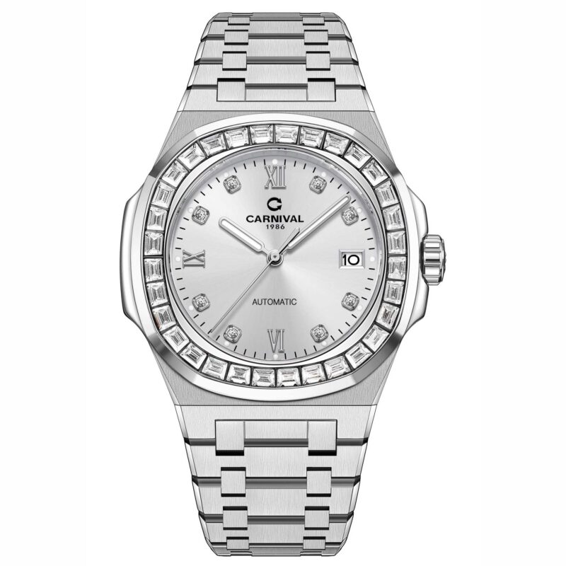 z5305523350880_1875bb301bdc99647e49d9b80544ef4a-1-800x800