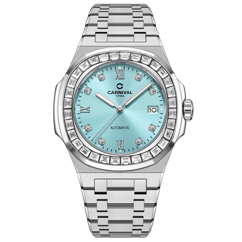 z5305523354202_6195ea50df9b278159c826ddda319cb9-800x800