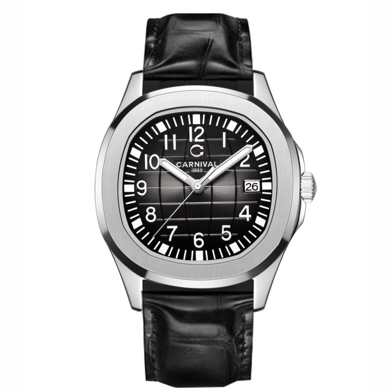 z5349177156118_4e22cba4a15359d745e198865d919dd8-800x800