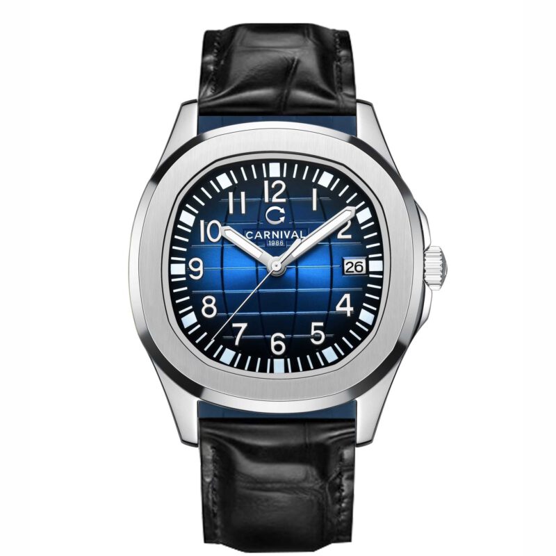 z5349177163461_ed84c6e9acdcaa5e47765e505ed3a715-800x800