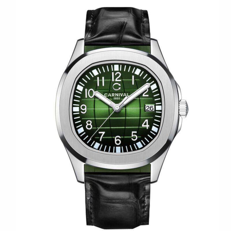 z5349177167599_88cefa54b7fa5621d10d8abbd8818df2-800x800