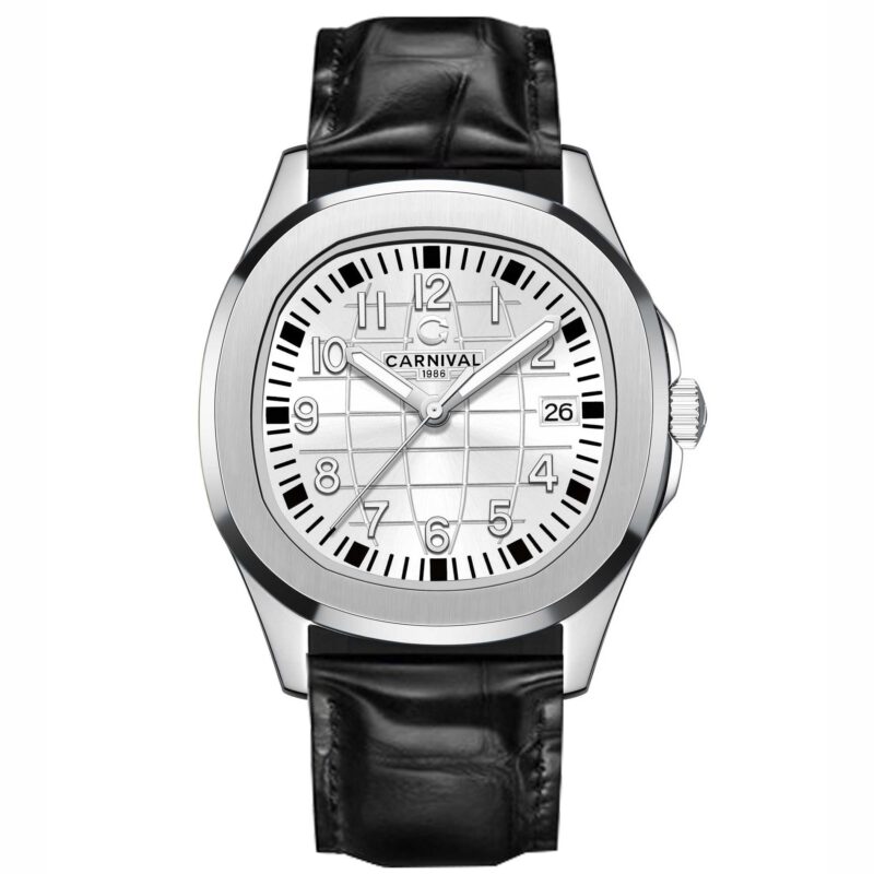 z5349177172111_39afcdb298c3e37eeaad00d390a8c744-800x800