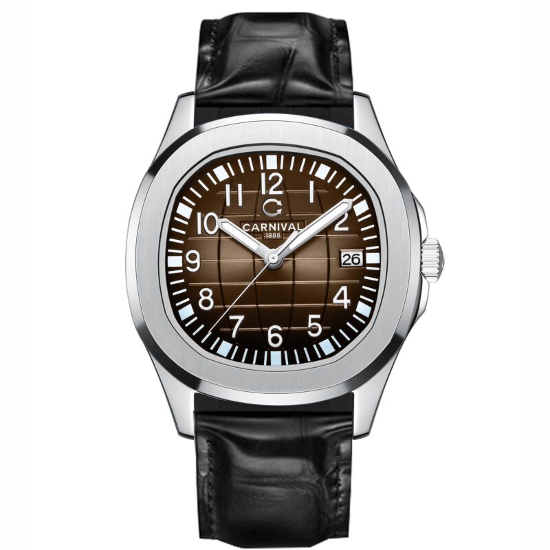 z5349177174275_948fcab2ddc09775cf6fc6c200b9e71d-800x800