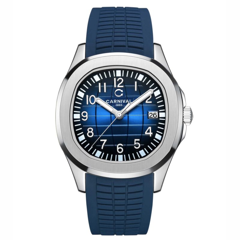 z5349177181558_37930242f3d21cff0f336fb6fb1c66f4-800x800