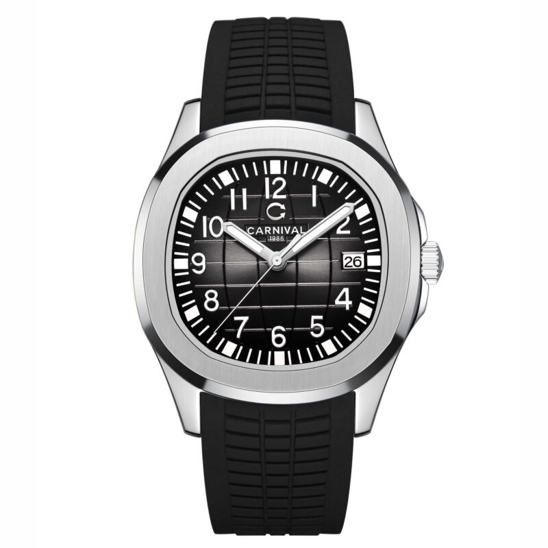 z5349177187949_08ff6d1d5b73c4bf6d696c0e096cce52-800x800