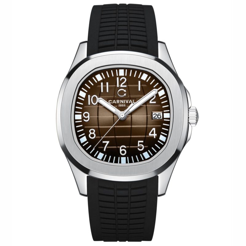 z5349177199800_f31cb331f3e62cb1262c7430e5a5df87-800x800