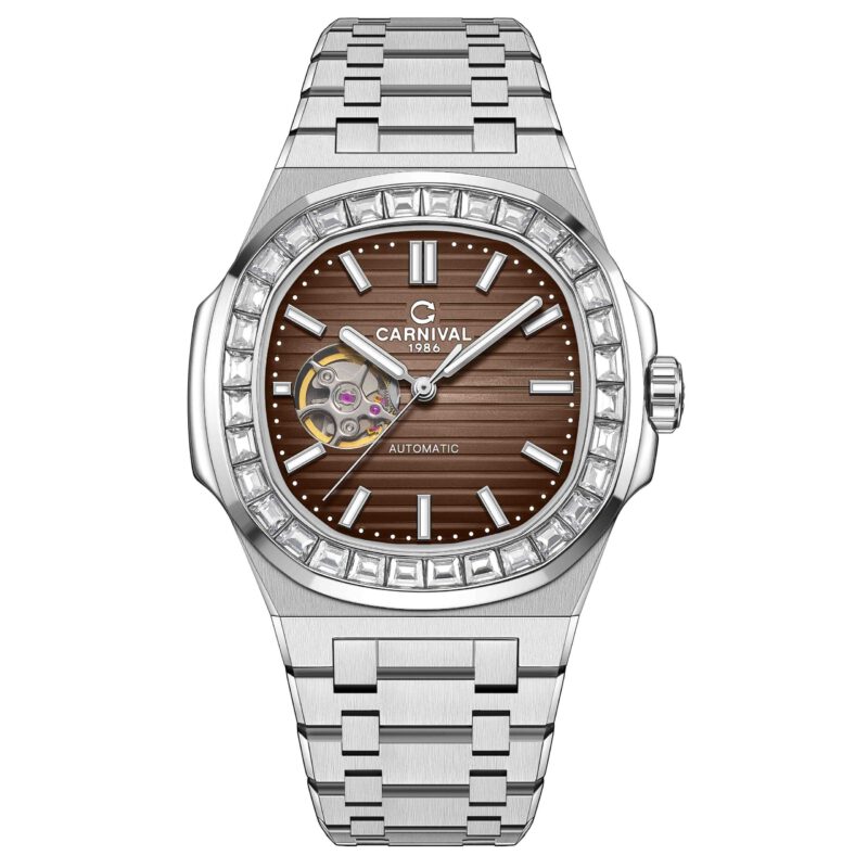 z5371773392700_08f3defeceeb68f34c2e852c92b73ceb-800x800