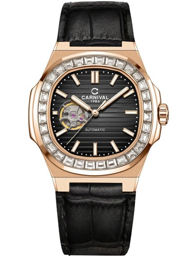 z5461124847715_ada3a2a95110c75fd0179a1dbd9a0b90