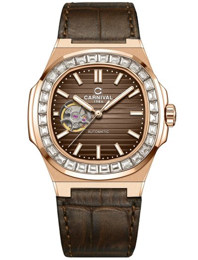 z5461124863789_64c77a849ef7fa87473efe6ba13e622b