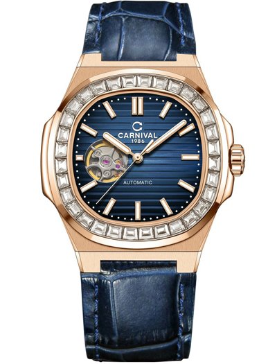 z5461124863862_38787f657278421c3cc1ade3e71bd90f