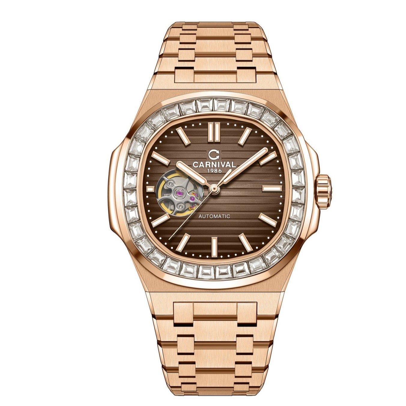 z5531237085642_4b88b5b93a9ad4f3d6f4a04f59073825