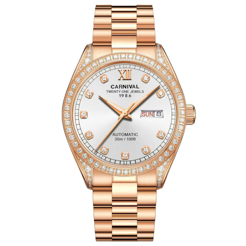 z5745444649287_bdbf425f9409174885b95c06c1082ef3-800x800