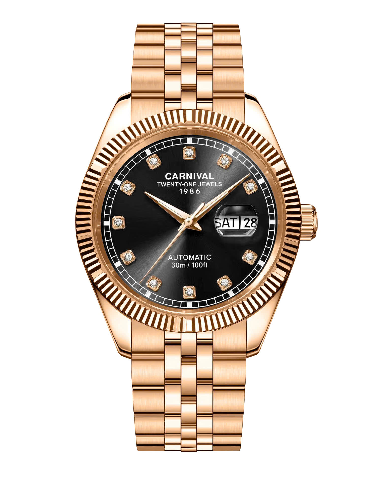 z5745445010490_39451bae355fca6e8ca97b202cf9d1f0