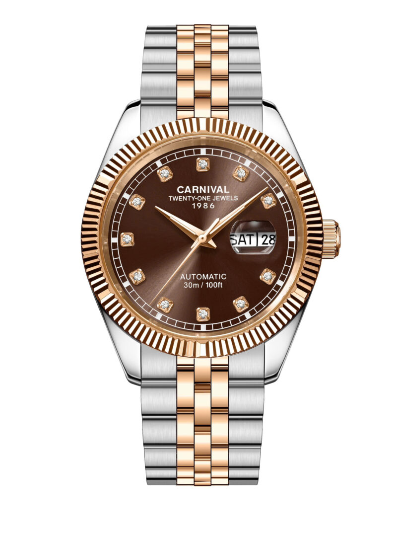 z5745445016261_b054ec0f61eb4a3ec7d56137a4fcb9c2-800x1085