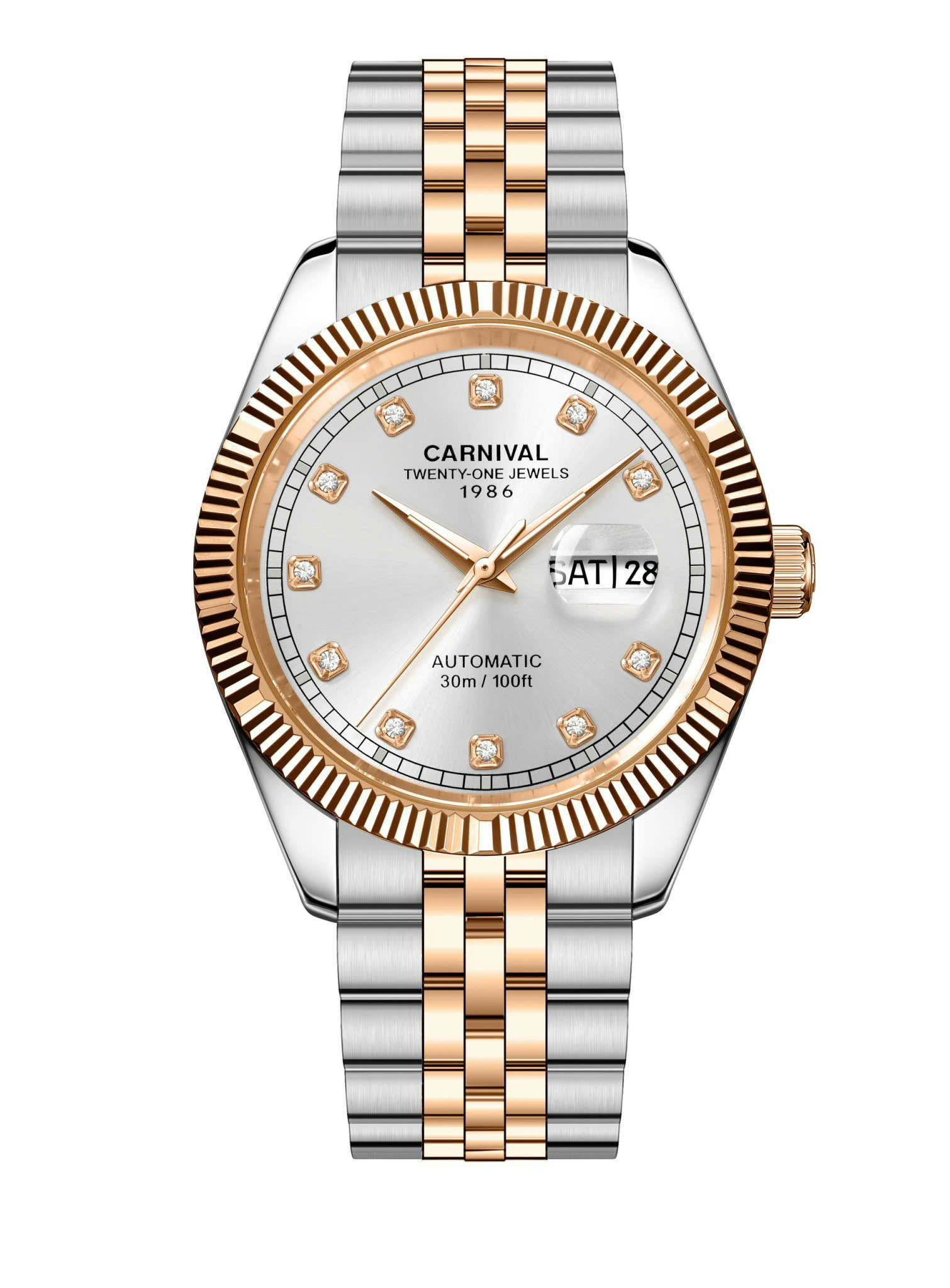 z5745445016653_f720e7e31e7422b14c44f16f49bcadc7