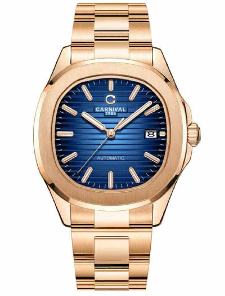 z5950552666850_878ed4bc5cac3858f90976f8c758cef6