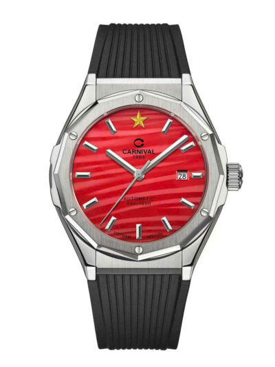 z6555050758428_cf9dc7558730d9133d5b79eead6bffaf-400x533