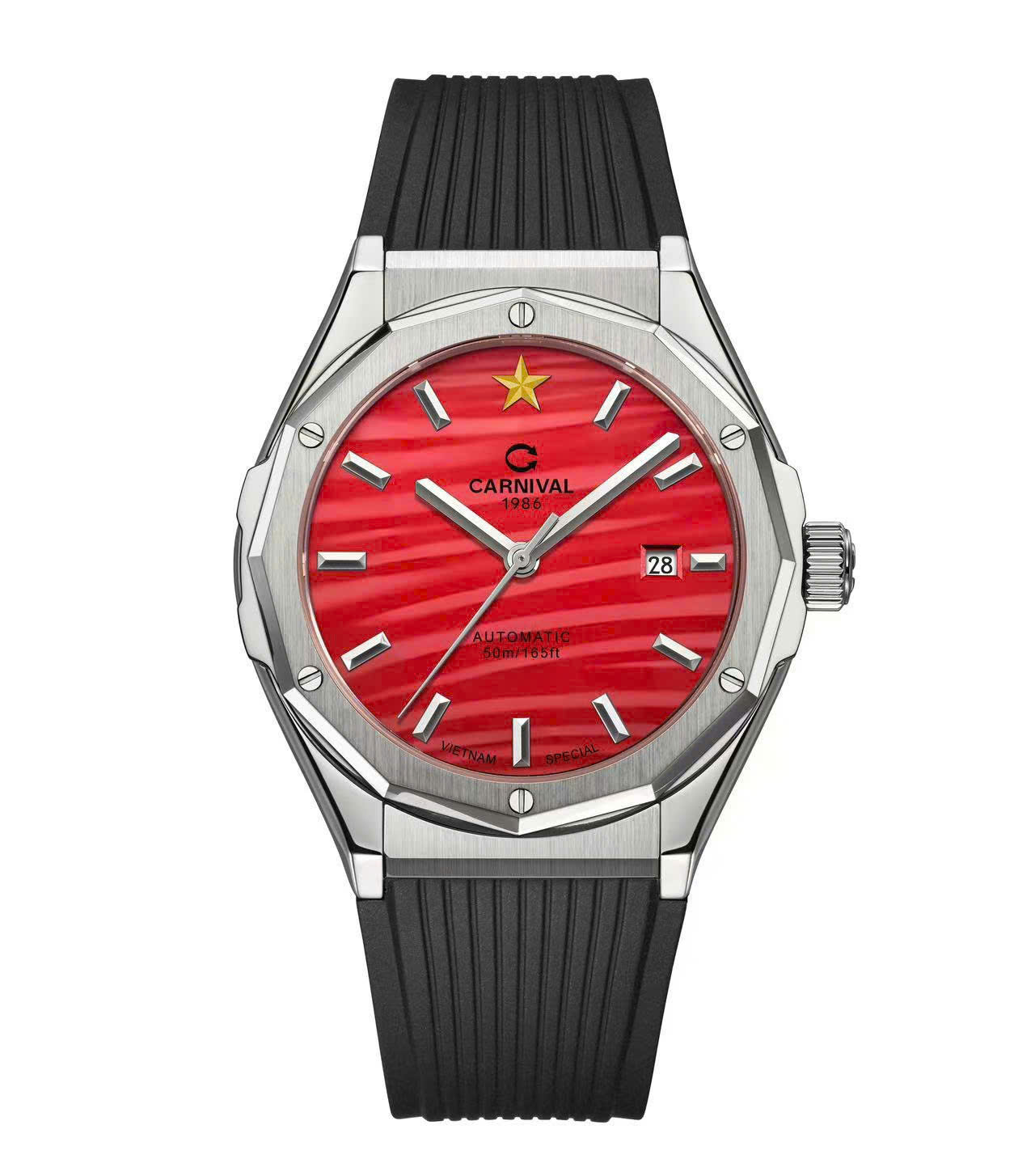 z6555050758428_cf9dc7558730d9133d5b79eead6bffaf