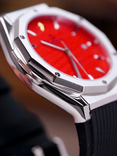 z6707627160670_d979622c6942555de2ef1527f5fc08ac-400x533