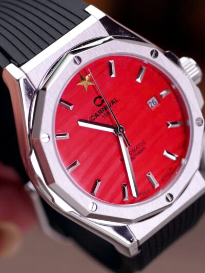 z6707627165164_fc6faff3fb7213415d15ad547738e68d-400x533