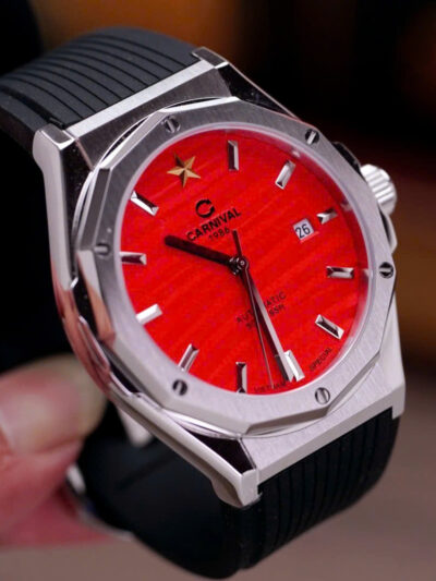 z6707627167716_7fb6f637e4ed84335035d17604c2a939-400x533