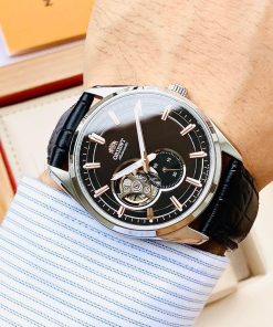 Đồng Hồ  Orient Nam RA-AR0005Y30B