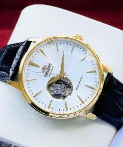 Đồng Hồ  Orient Nam TAG02003W0