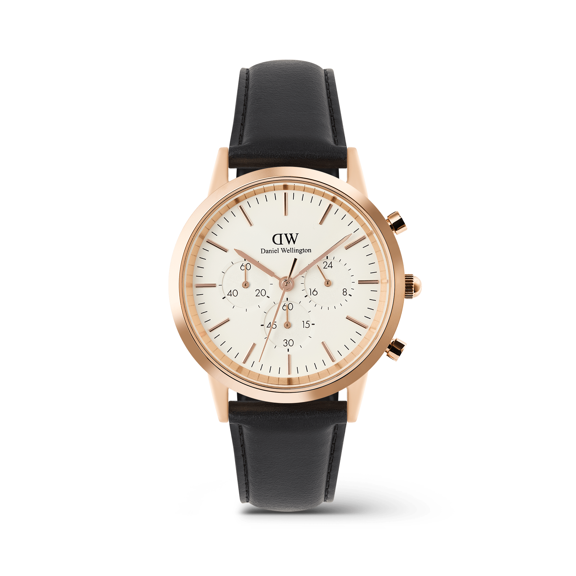 zqzy2scydaqtpshbocra_64fb3555-793b-44d9-a705-a6b794990f82