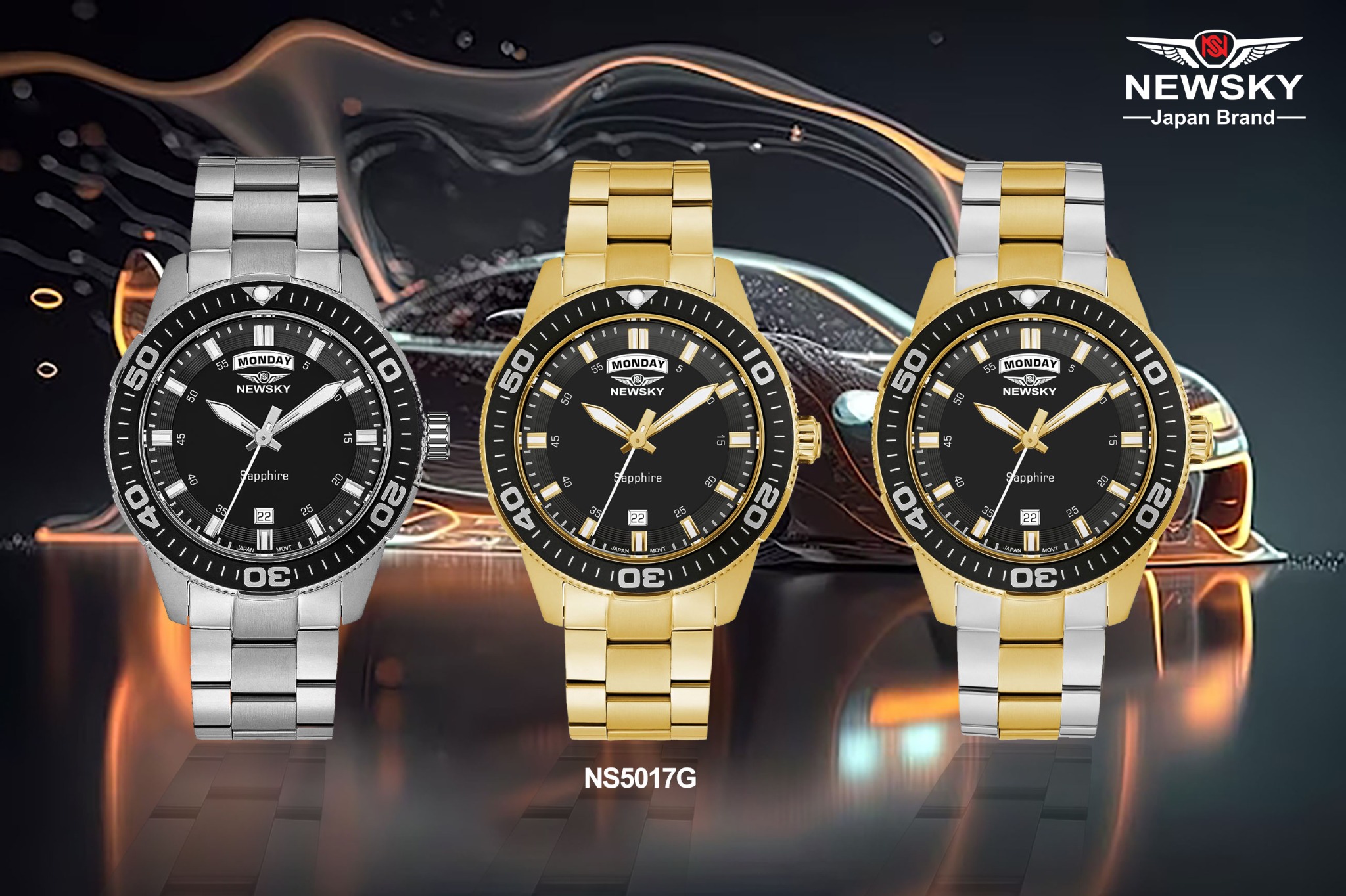 1_2278be6e0f8143409df9ad701f070f67