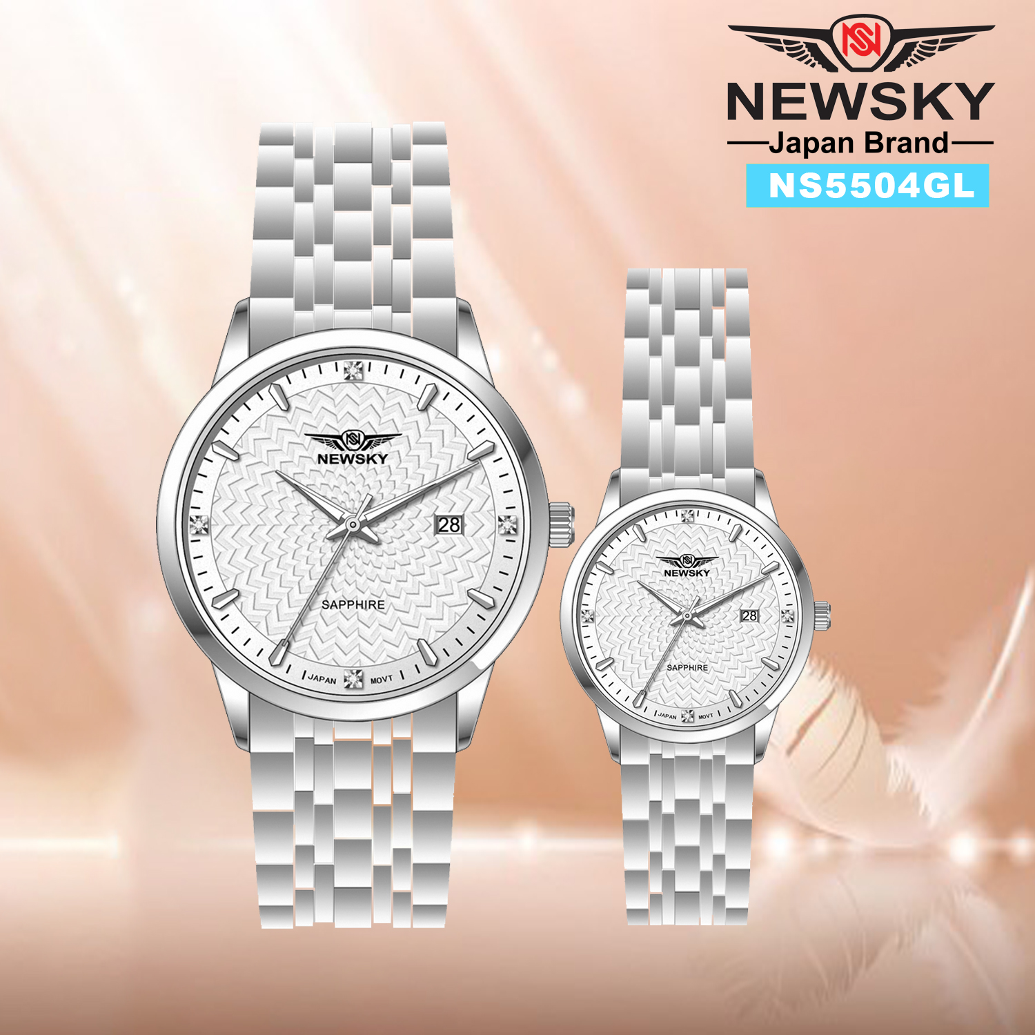 1_386aa1b2b60045c8b0d649aa7ab39e42