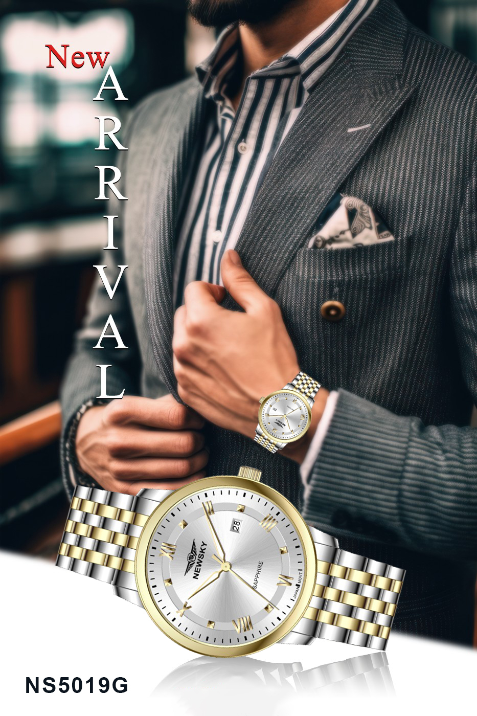 1_51c2059a00f64e94a4421c2aa6c5c1c4