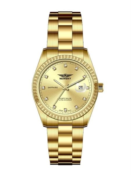 1f6b1181221549e8a6105af1add66b27_fcc37bad55f84553bb60664737ef2ba7_master