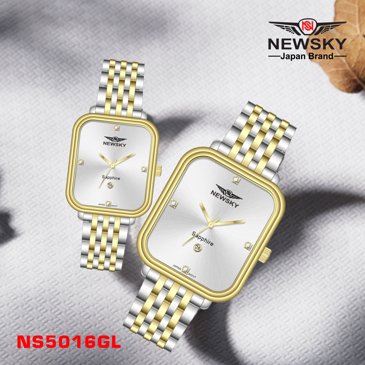 2_3c0374acaa774463a870c73cdf3893e0