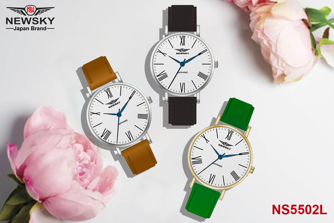 2_972577c9889b4eb7a43d4beddbc515c1