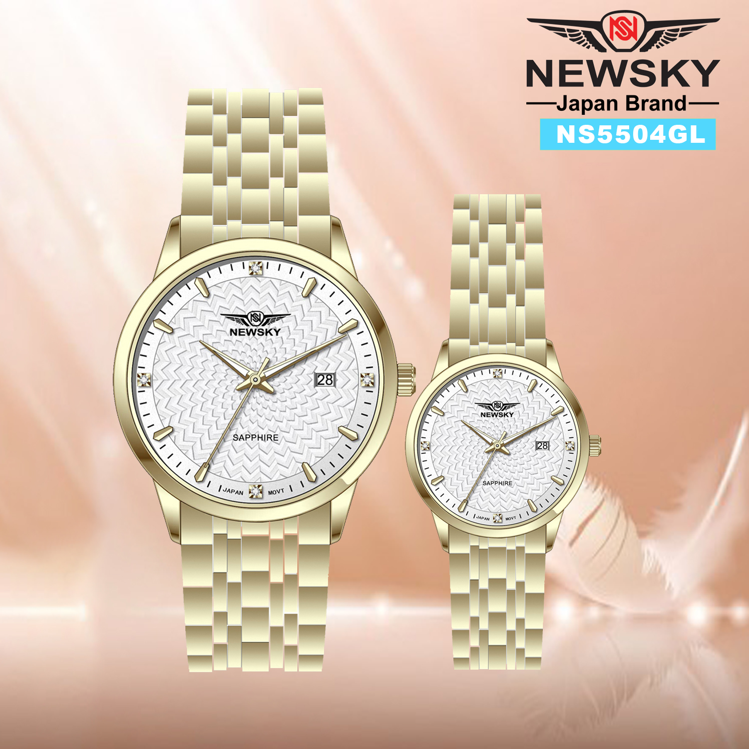 2_c11254a1525c444d9f51c44e41b17f69